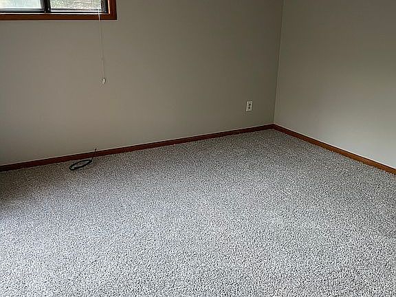 5th image of 5471 Wild Oak Dr