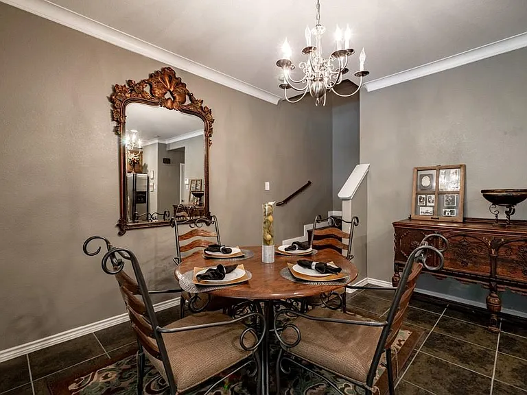 6868 Firenze Ln — Photo 6