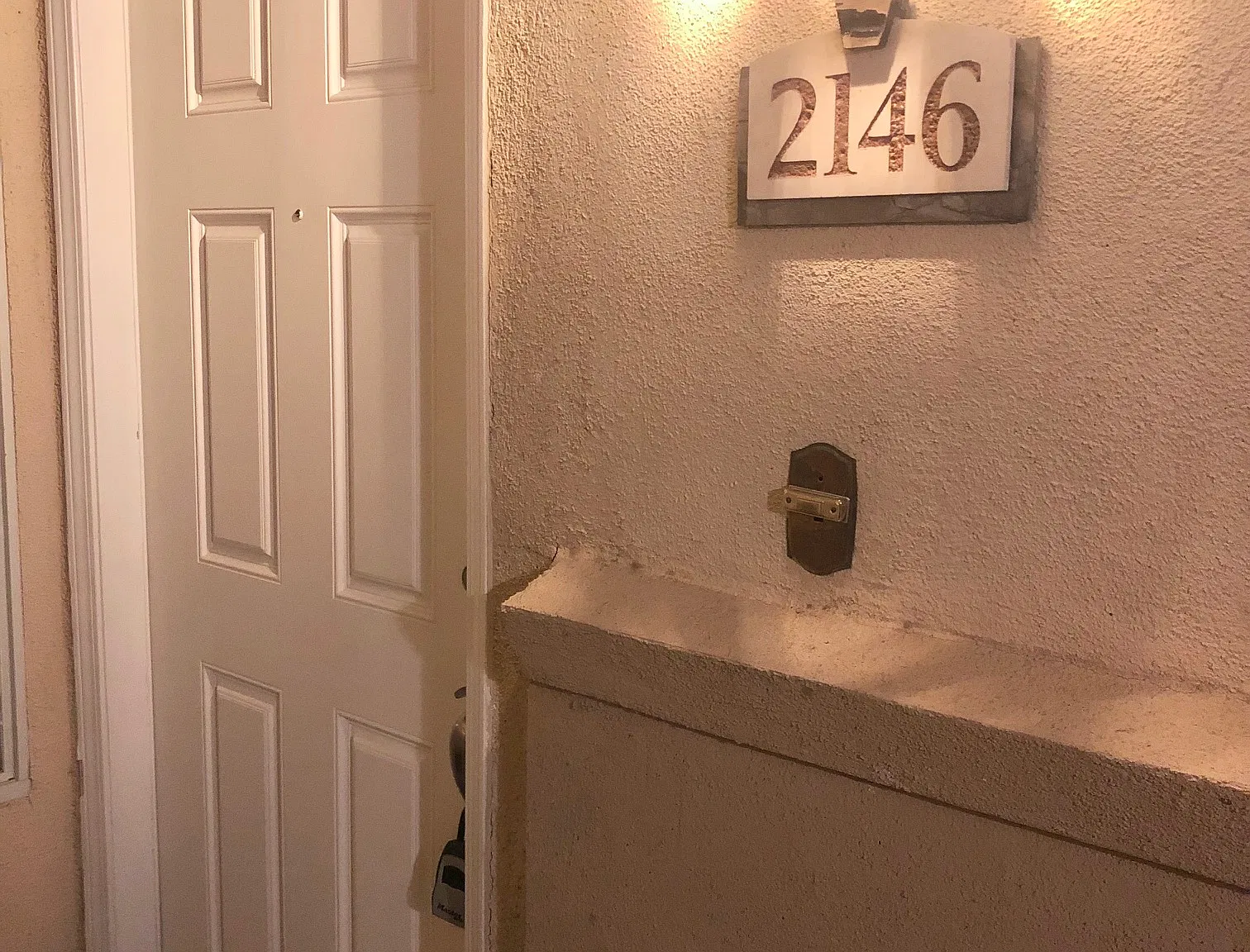 3555 Meridale Dr — Photo 1