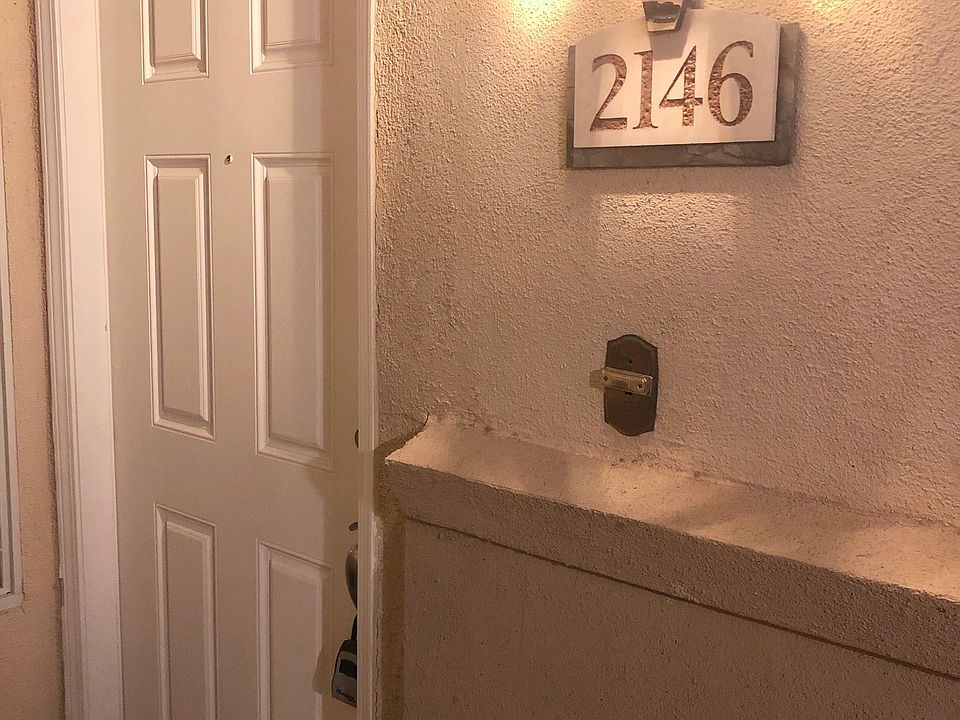 1st image of 3555 Meridale Dr #1