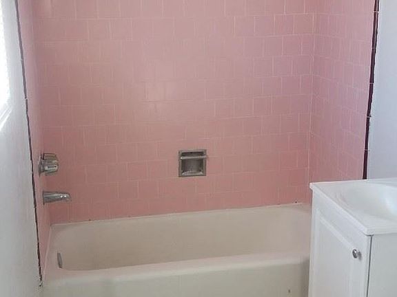 5th image of 66197 Cahuilla Ave APT 10