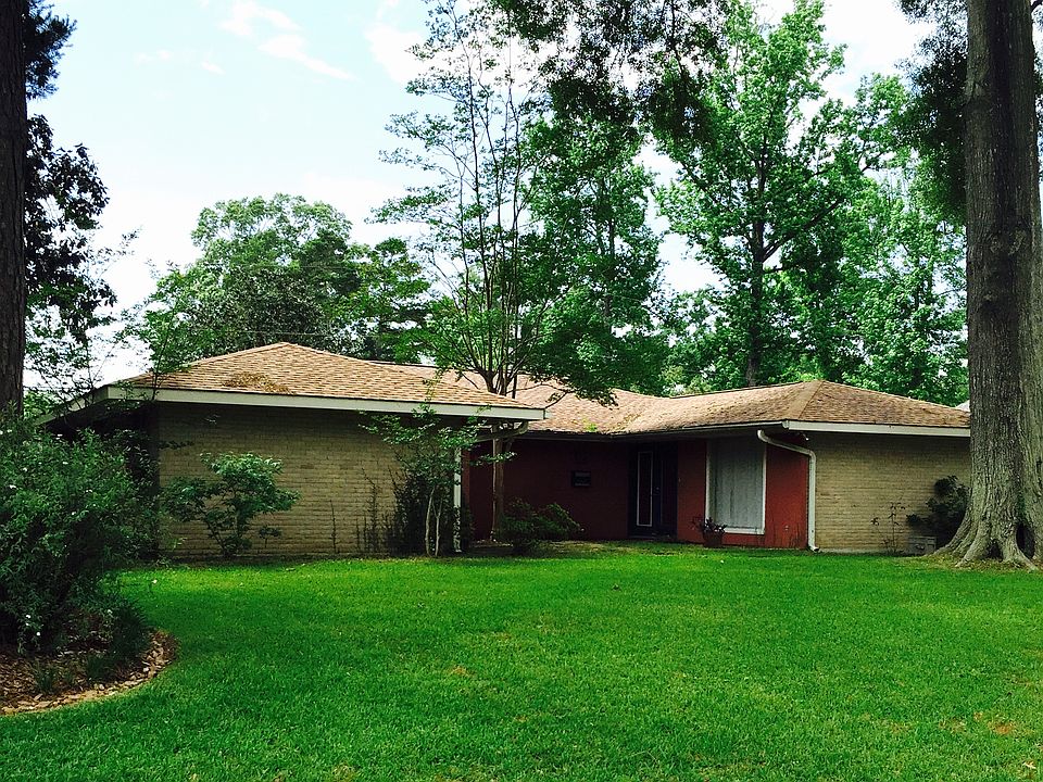 1st image of 866 S Burgess Dr