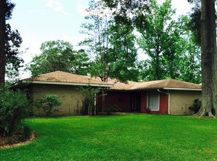 866 S Burgess Dr, Baton Rouge, LA 70815
