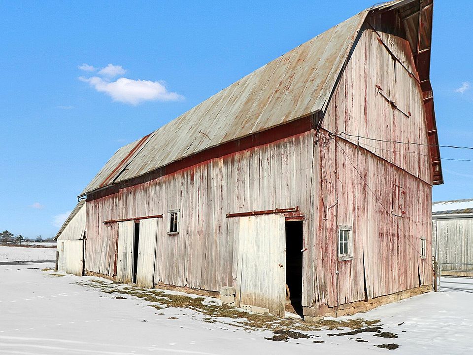 1st image of 5135 County Road 25