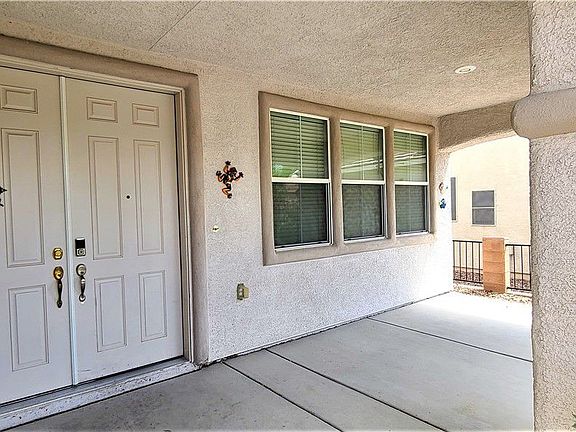 2nd image of 10424 Holloway Heights Ave