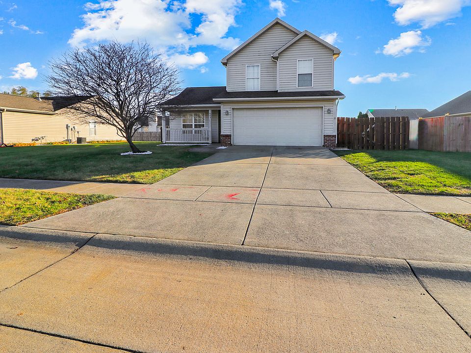 1st image of 605 Marquis Cir