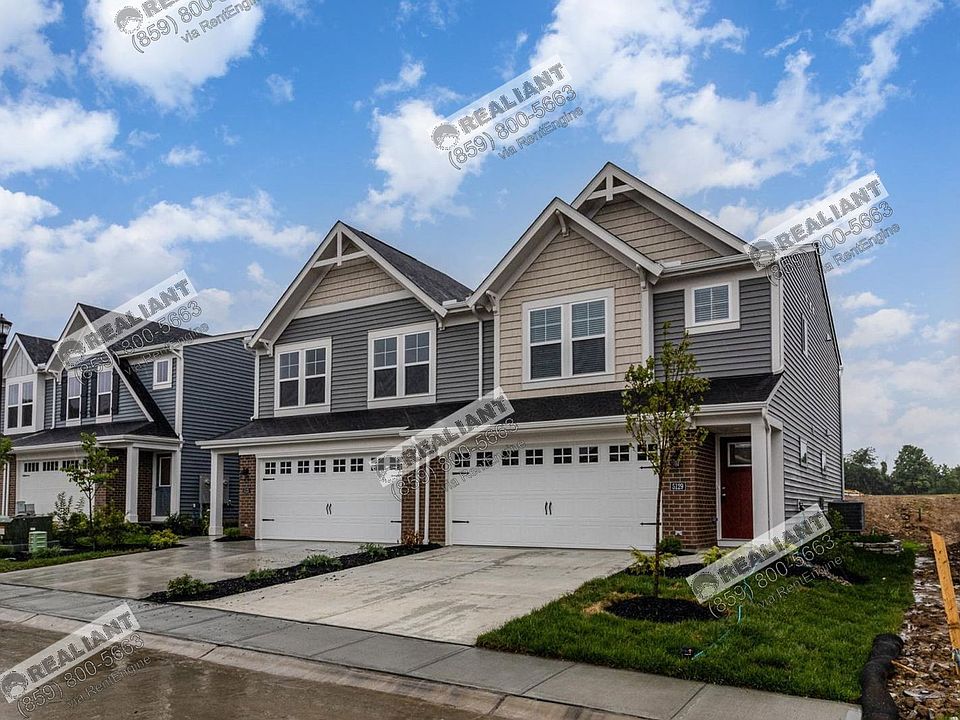 1st image of 5109 Limerick Ct