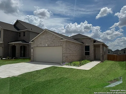 15346 Oceanus Dr Photo 1