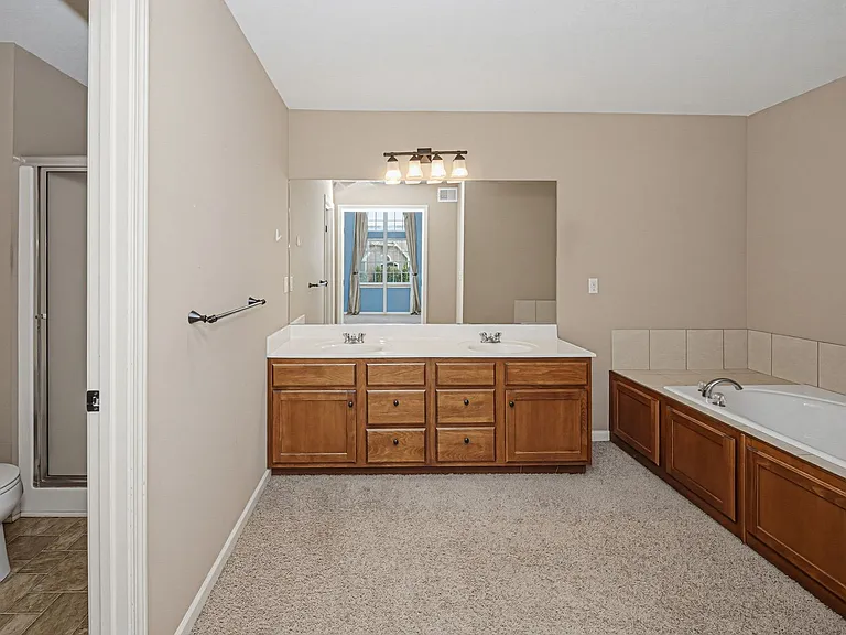 2608 Brooke Bnd — Photo 23