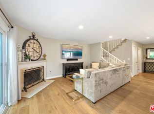5324 Natasha Ct, Agoura Hills, CA 91301