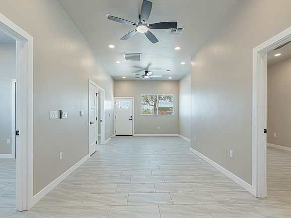 3rd image of 1315 W Speedway Blvd #1
