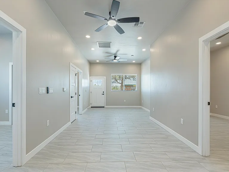 1315 W Speedway Blvd #1 — Photo 3