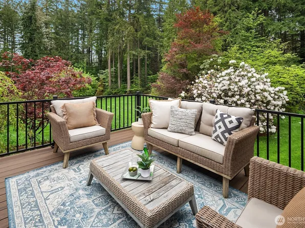 22619 87th Avenue SE, Woodinville, WA 98077