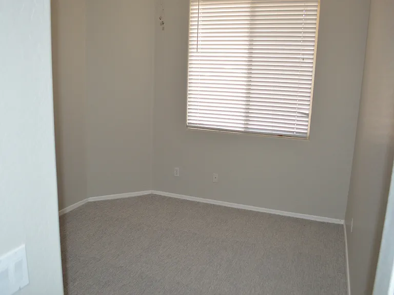 6400 S Black Hills Way — Photo 13