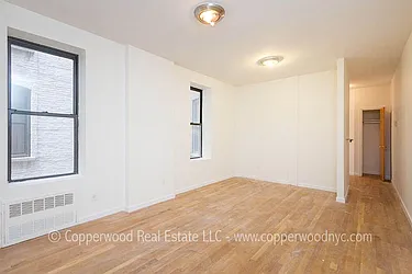 Rented by Copperwood Real Estate