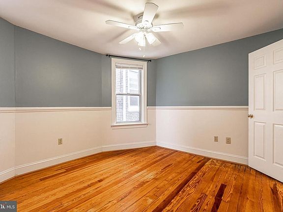 4th image of 843 N Clayton St