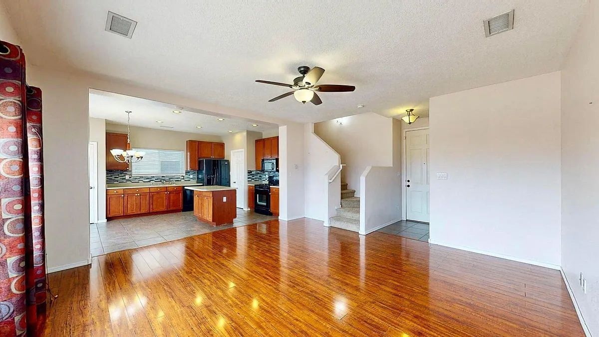 Building Photo - 2946 Payton Trl SW