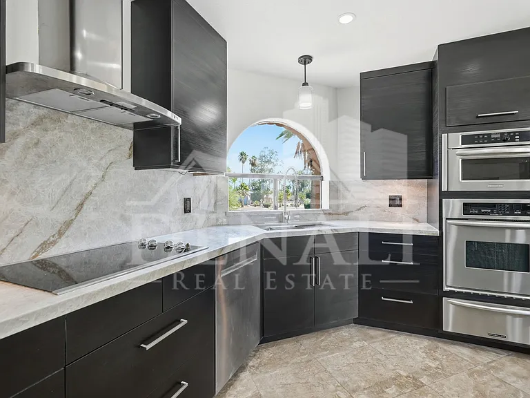 10643 N Indian Wells Dr — Photo 14