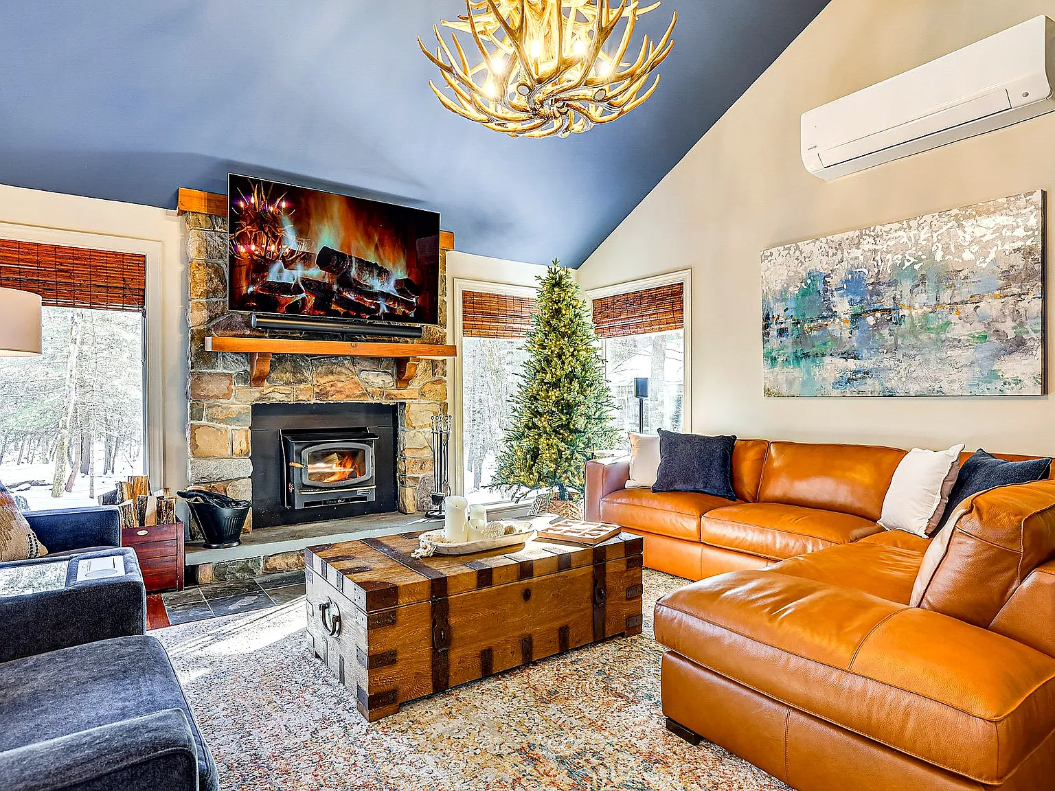 3 bed, $10,994 — Photo 3