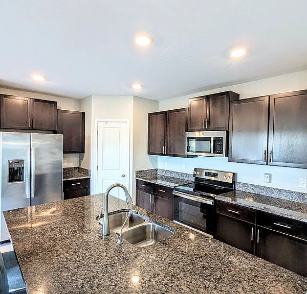 16650 Kingman Reef St — Photo 10