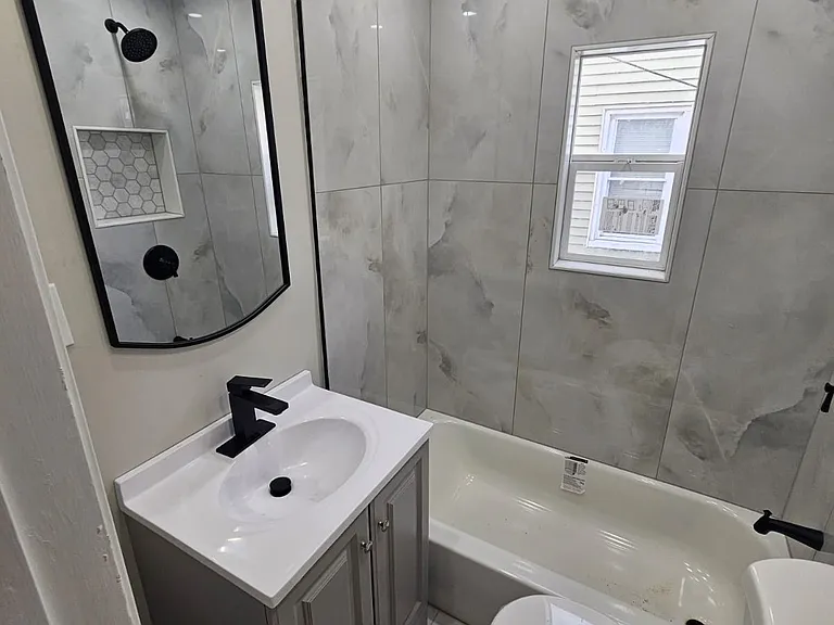 21400 Goller Ave — Photo 7