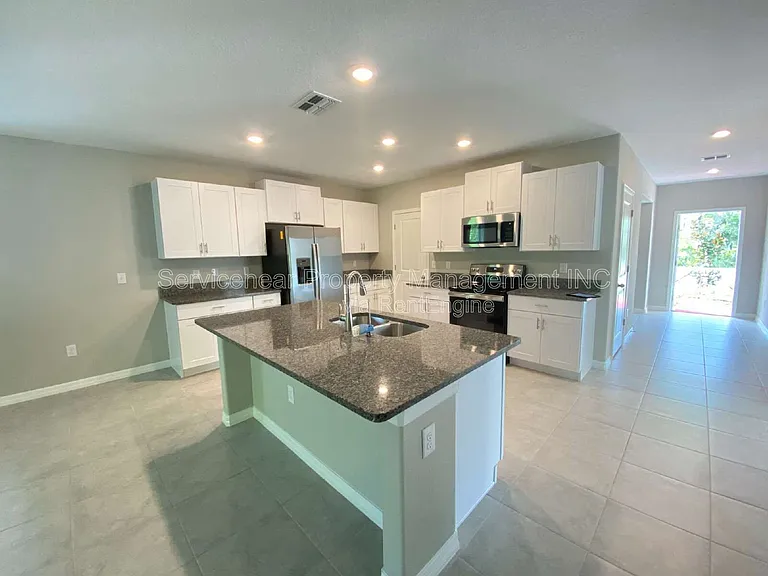 12975 Wildflower Meadow Dr — Photo 5