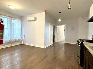689 Pennsylvania Ave APT 1, Brooklyn, NY 11207