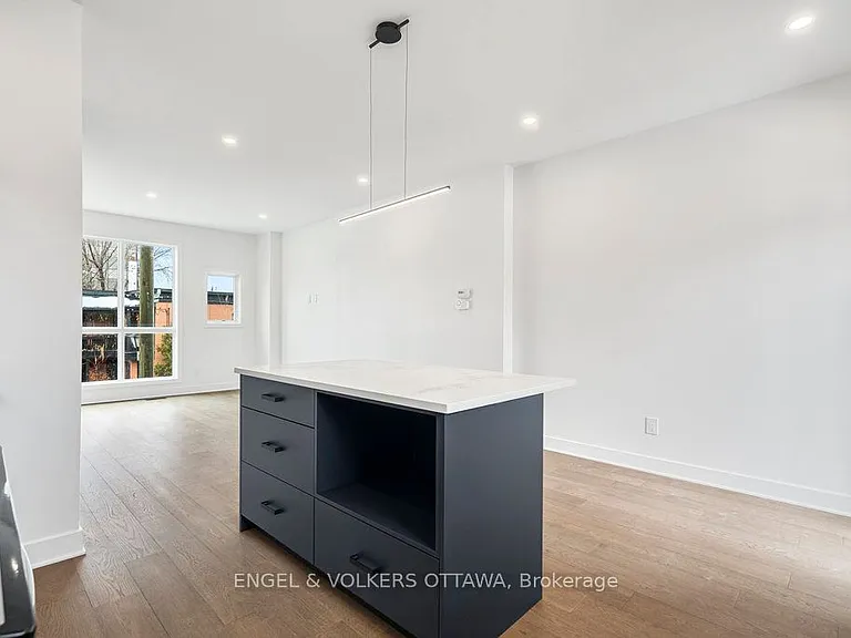 71 Parent Ave — Photo 19