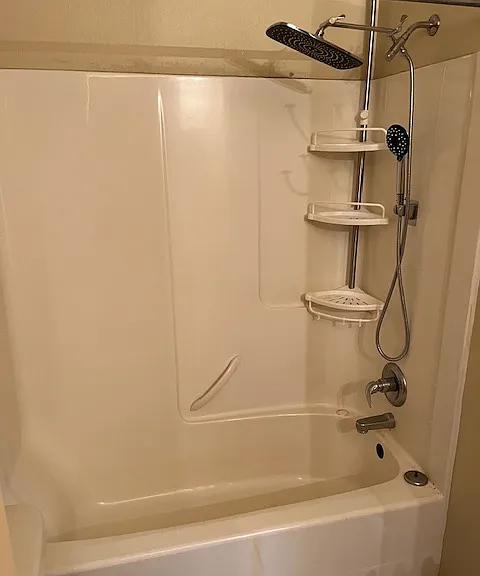 2296 James Cir #C — Photo 11