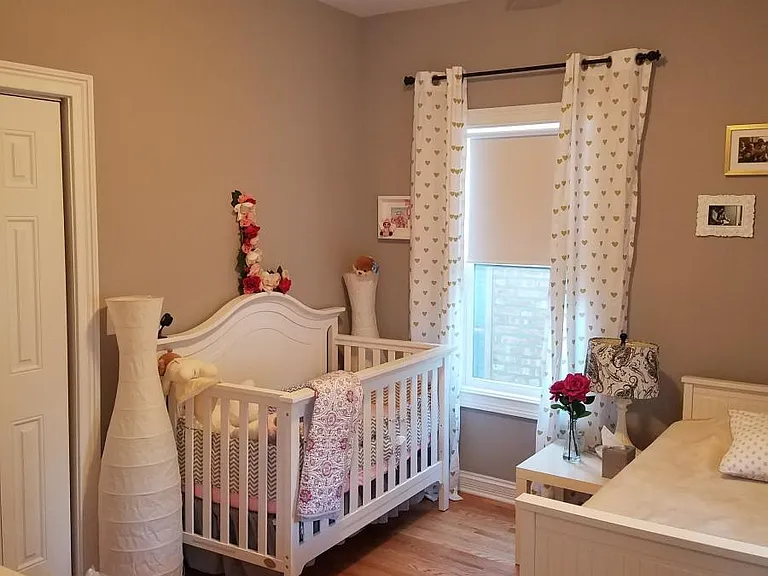 4503 N Karlov Ave #1 — Photo 14