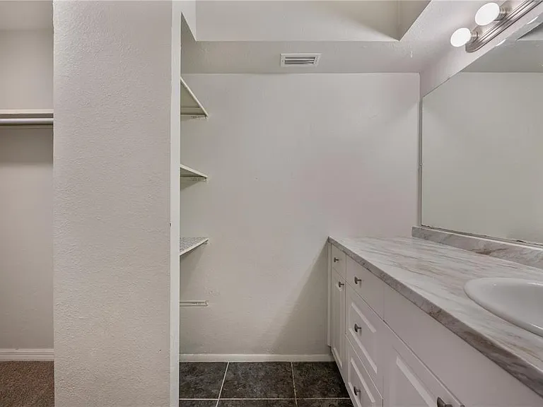 1836 N Crystal Lake Dr N #68 — Photo 20