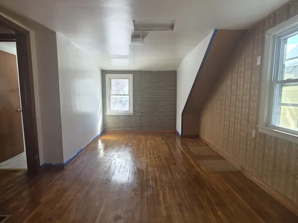 419 Benzinger St, Buffalo, NY 14206