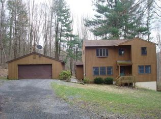 363 Hurd Rd, Ithaca, NY 14850