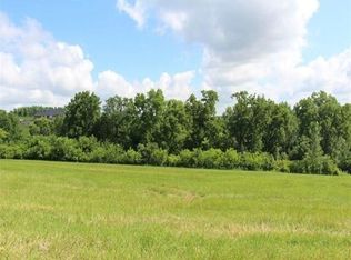 32271 387th Ave, Bellevue, IA 52031