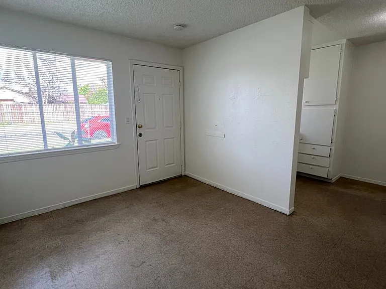 4690 E Huntington Ave #4694 — Photo 3