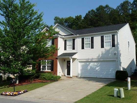 2nd image of 333 Westminster Dr