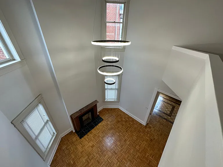 46 W Starr Ave — Photo 19