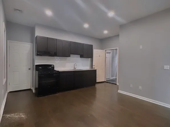 502 Springfield Ave, Newark, NJ