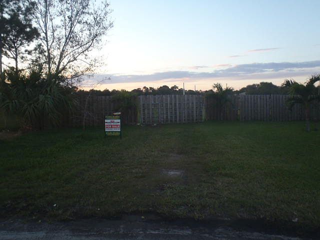 1st image of 6230 NW Koa Court