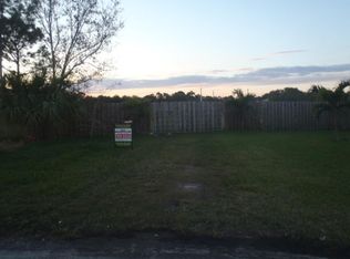 6230 NW Koa Ct, Pt Saint Lucie, FL 34953
