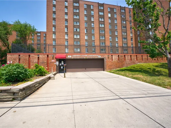 5 Bayard Rd APT 410, Pittsburgh, PA 15213