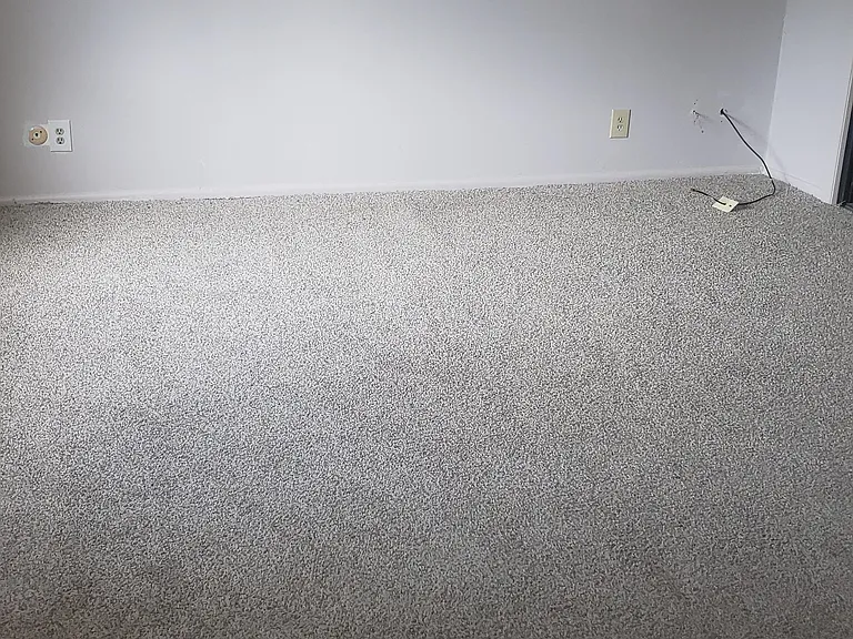10501 Diamond Dr — Photo 19