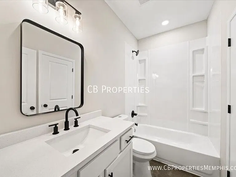 2845 Yale Ave — Photo 14