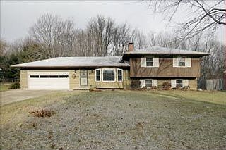 1st image of 9273 Bunkerhill