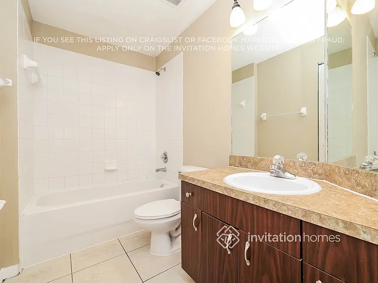 1305 Bayou Pass Dr — Photo 15