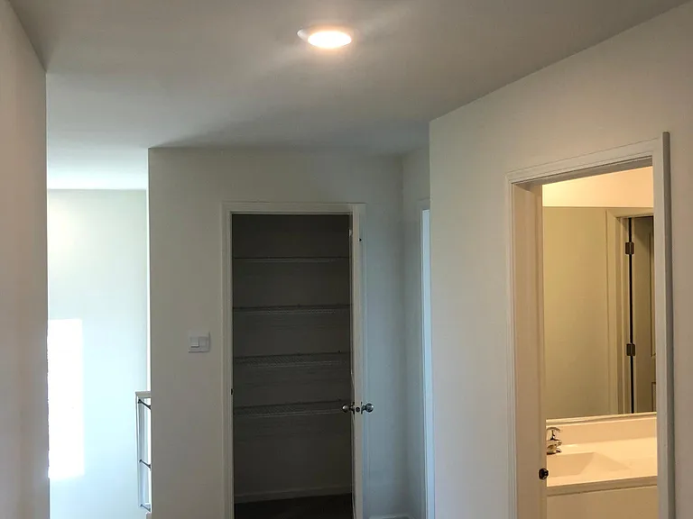 10327 Morse Pl — Photo 23