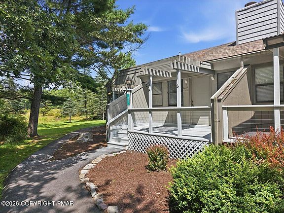 2nd image of 105 Condor Dr #36