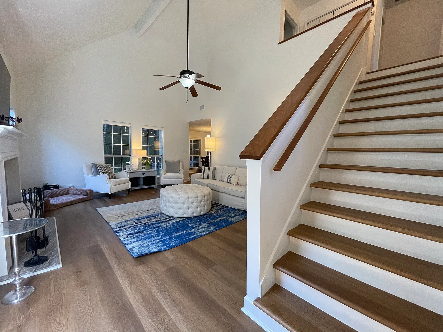 3 bed, 2.5 bath, 1631 sqft, $3,495 — Photo 4