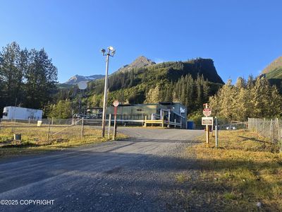2490 Dayville Rd, Valdez, AK, 99686