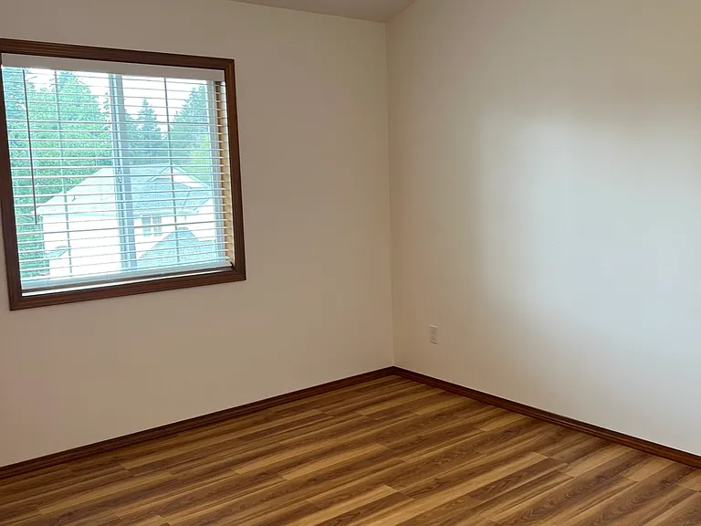 22146 SW Little John Ter — Photo 11
